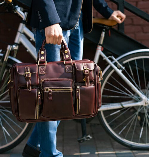 Lorem Ipsum is simply dummy text of the printing