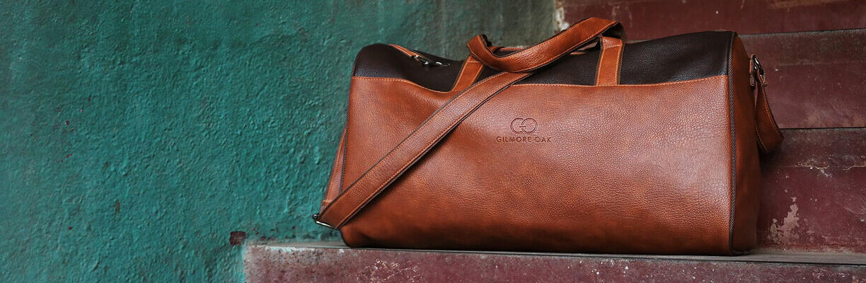 İlkbahar / Yaz Sezonu 2025