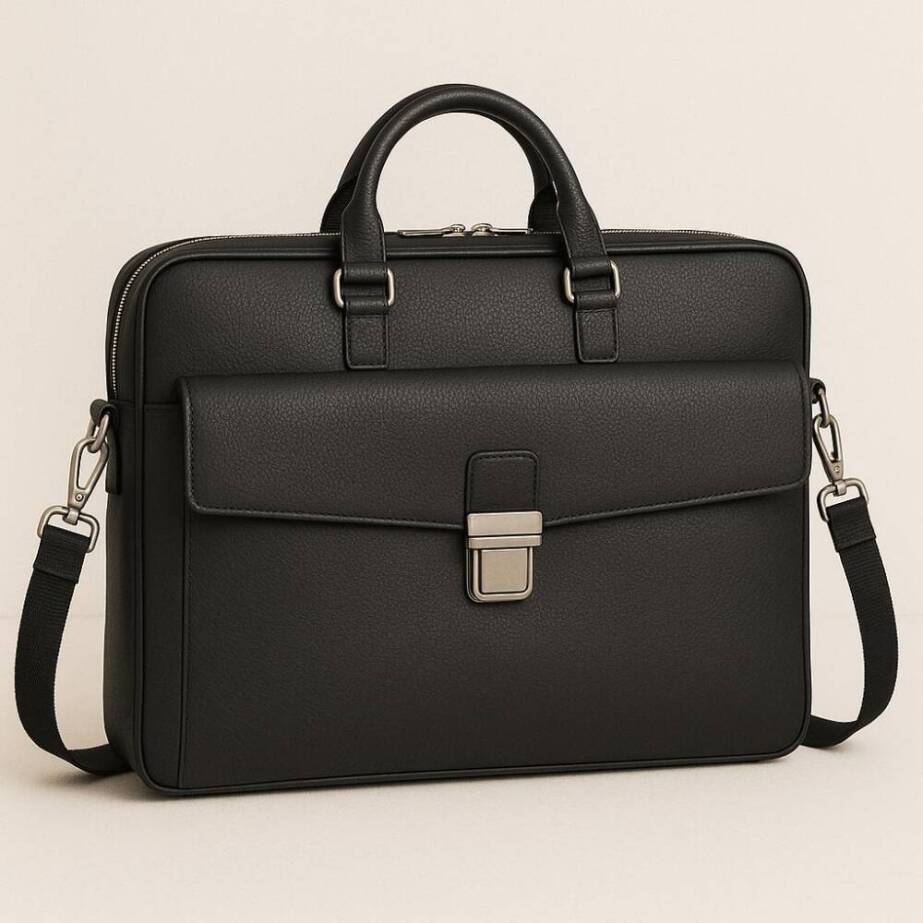 Örnek Ürün 2 - Alt Ürün - 1