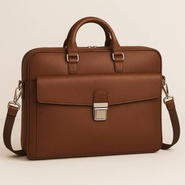 Örnek Ürün 2 - Alt Ürün - 2