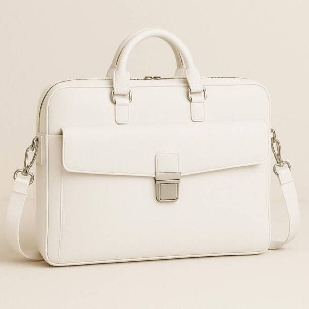 Örnek Ürün 2 - Alt Ürün - 3