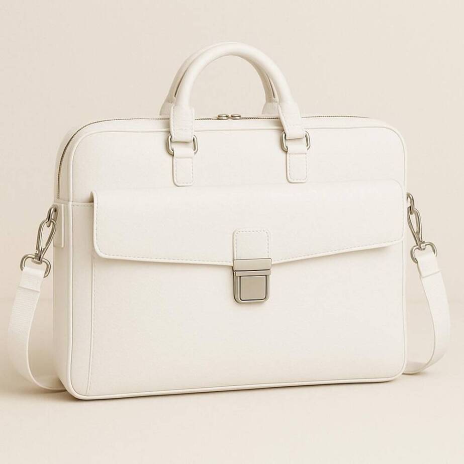 Örnek Ürün 2 - Alt Ürün - 3