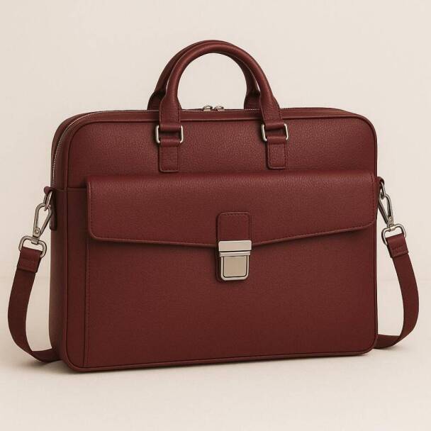 Örnek Ürün 2 - Alt Ürün - 4