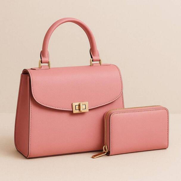 Örnek Ürün 10 - Ürün Paketi