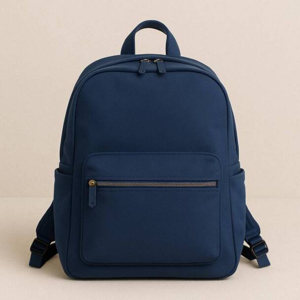 Örnek Ürün 10 - Paket 1