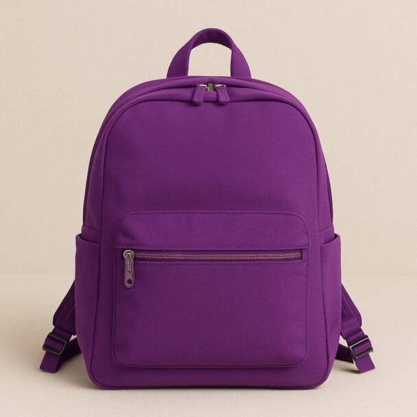 Örnek Ürün 10 - Paket 2