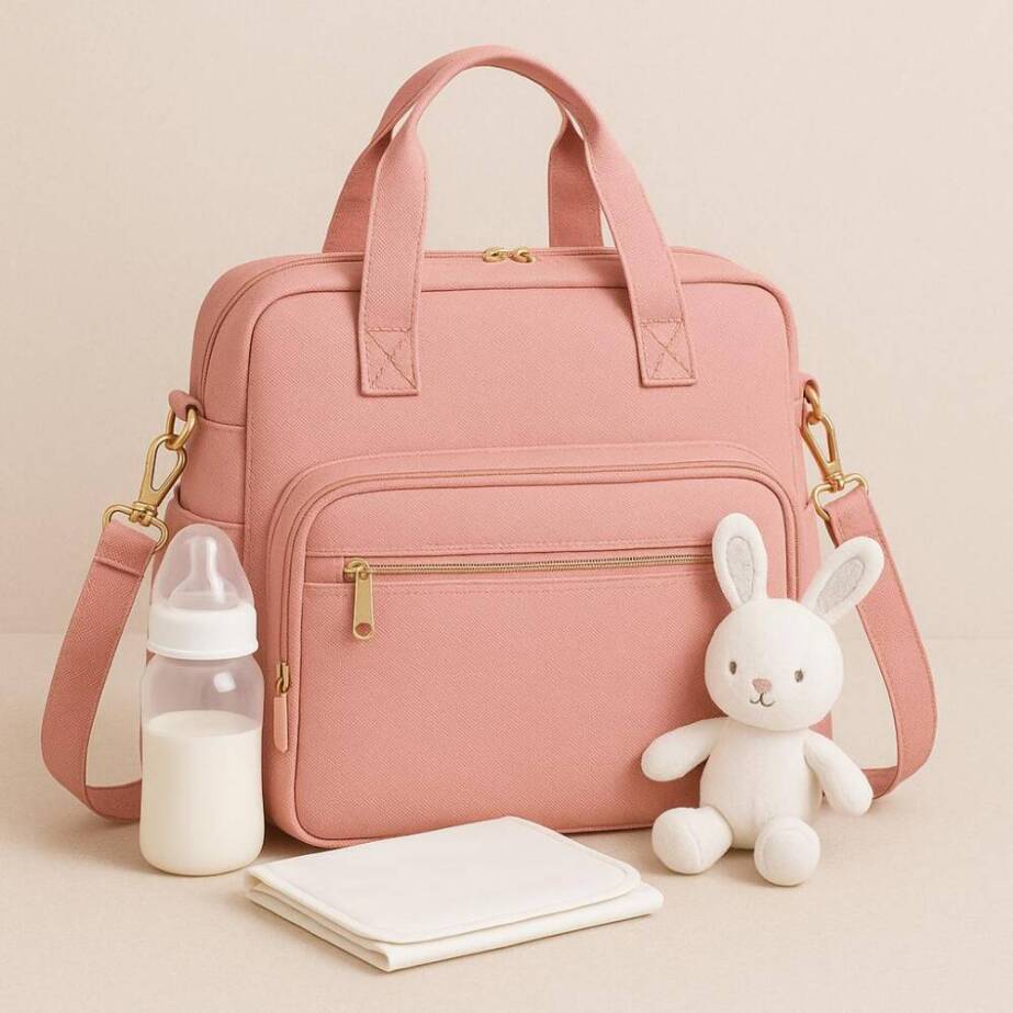 Örnek Ürün 10 - Paket 3 - 1