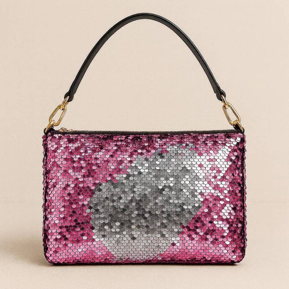 Örnek Ürün 11 - Karışık - 2