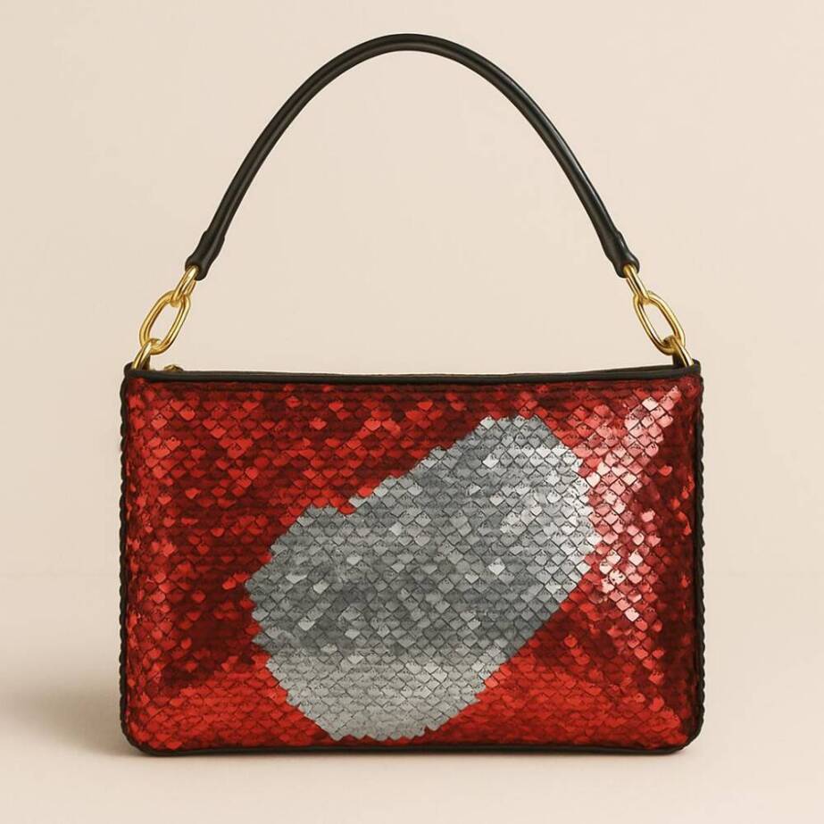 Örnek Ürün 11 - Karışık - 7