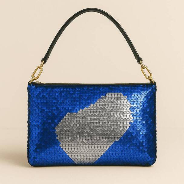 Örnek Ürün 11 - Karışık - 8