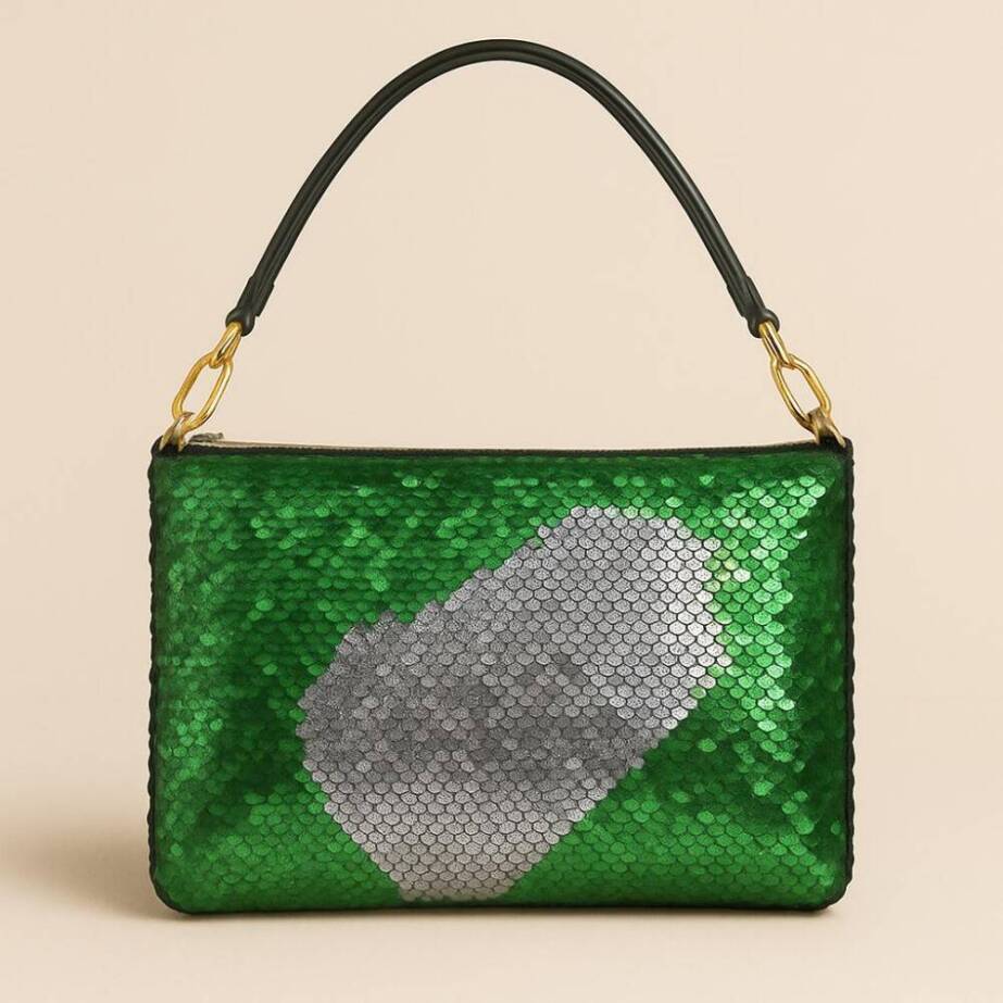 Örnek Ürün 11 - Karışık - 9