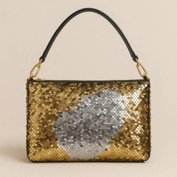 Örnek Ürün 11 - Karışık - 10