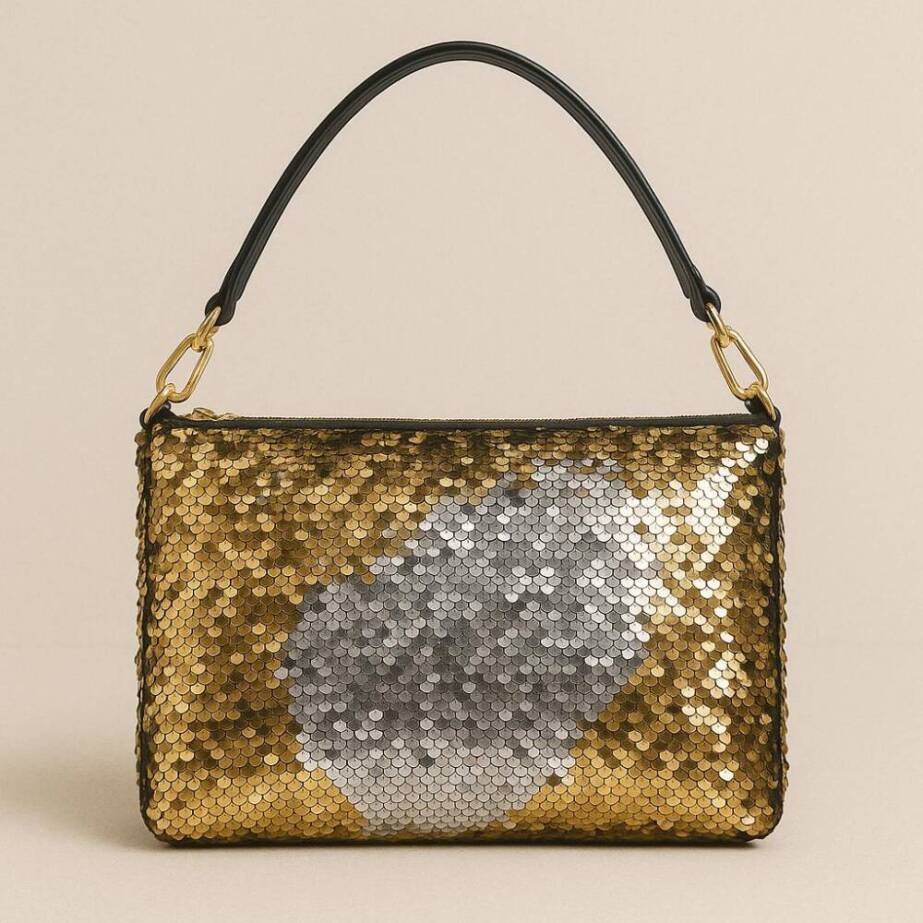 Örnek Ürün 11 - Karışık - 10