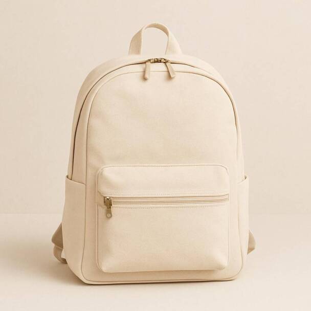 Örnek Ürün 12 - Stoksuz