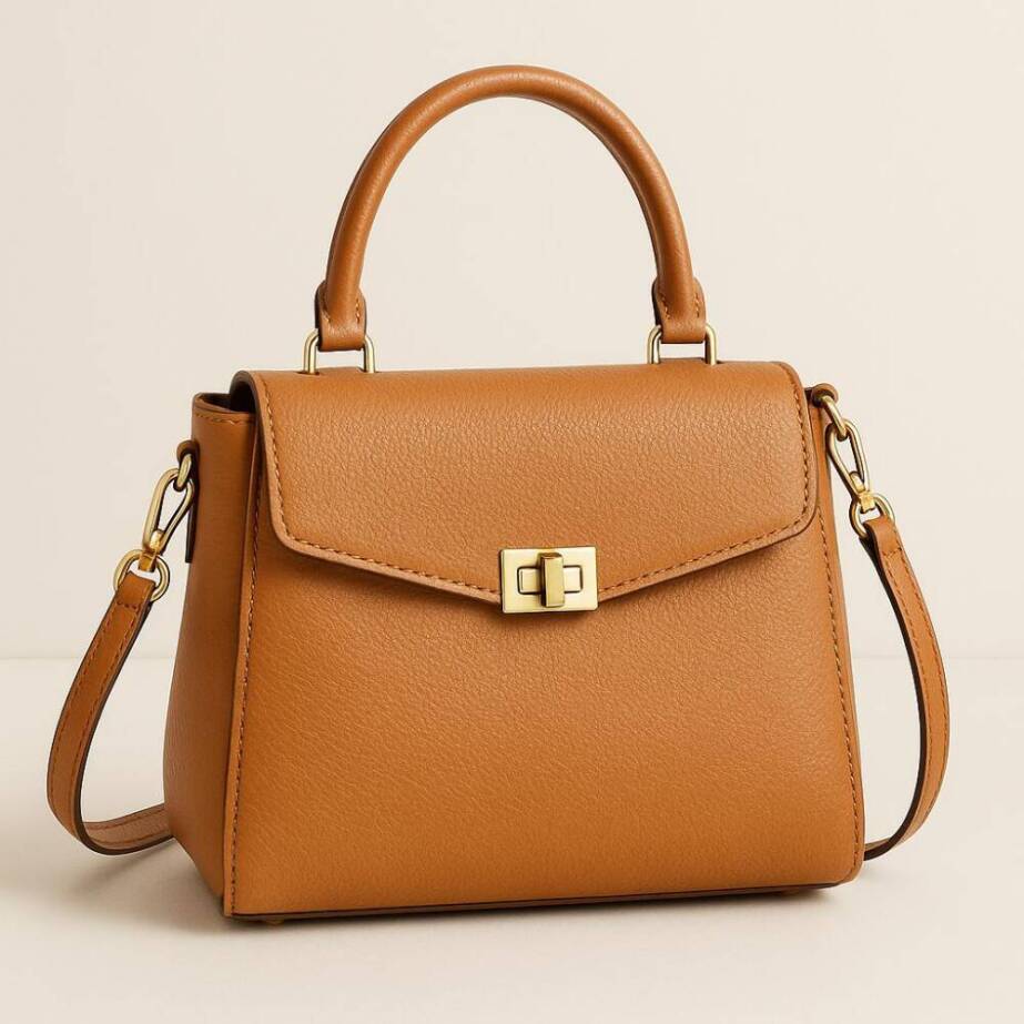 Örnek Ürün 4 - İlişkili Ürün (Kahverengi) - 1