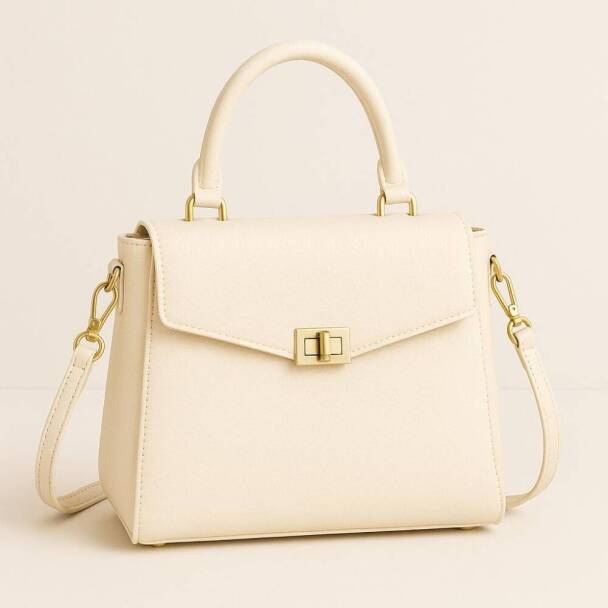 Örnek Ürün 6 - İlişkili Ürün (Krem)