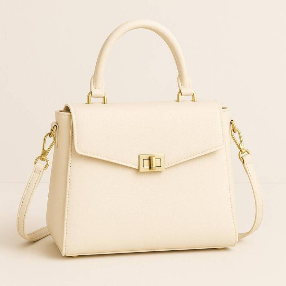 Örnek Ürün 6 - İlişkili Ürün (Krem) - 1