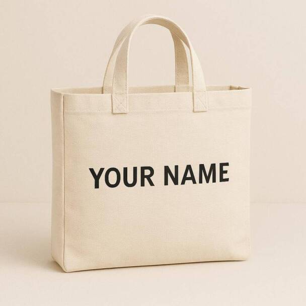 Örnek Ürün 9 - Kişiselleştirme Ürünü