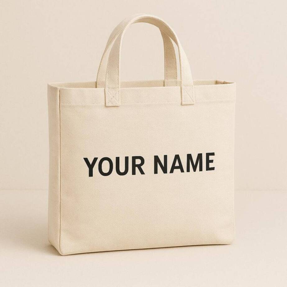 Örnek Ürün 9 - Kişiselleştirme Ürünü - 1